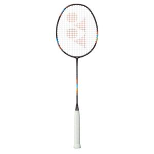 232-2nf-700p-339-rakieta-do-badmintona-yonex-nanoflare-700-pro-fioletowy-o-polnocy-wielkosc-5