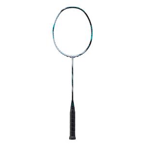 232-3ax88sp-417-rakieta-do-badmintona-yonex-astrox-88s-pro-srebrny-czarny-tu