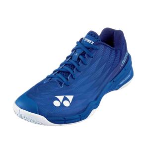 270-shbax2ex-019-buty-do-badmintona-yonex-pc-aerus-x-granatowy