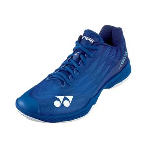 270-shbaz2mex-019-buty-do-badmintona-yonex-pc-aerus-z-granatowy