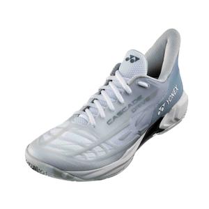 270-shbcd2ex-801-buty-do-badmintona-yonex-pc-cascade-drive-biel-matowa