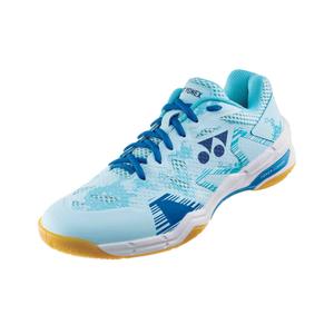 270-shbelx3-033-buty-do-badmintona-pc-eclipsion-x-jasnoniebieski