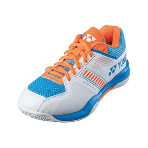 270-shbsf1jr-175-dzieciece-buty-halowe-yonex-pc-strider-flow-bialy-niebieski