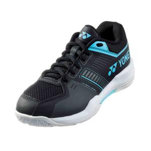 270-shbsf1jr-188-dzieciece-buty-do-badmintona-yonex-pc-strider-flow-czarny-niebieski