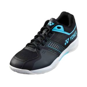 270-shbsf1w-188-buty-do-badmintona-yonex-power-cushion-strider-flow-czarny-niebieski
