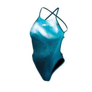 22sw1swi-ocean-damski-kostium-kapielowy-1-czesciowy-z3r0d-ocean
