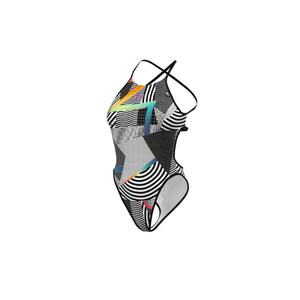 22sw1swi-shapeshifter-damski-kostium-kapielowy-1-czesciowy-z3r0d-shapeshifter