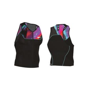 23tmssin-new-wave-stroj-triathlonowy-z3r0d-start-singlet-nowa-fala