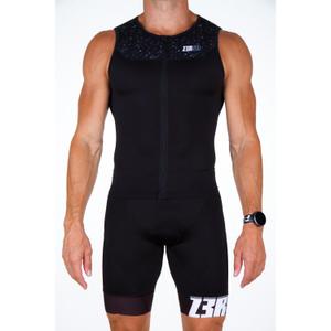 23tmssin-strobolight-stroj-triathlonowy-z3r0d-start-singlet-swiatlo-stroboskopowe
