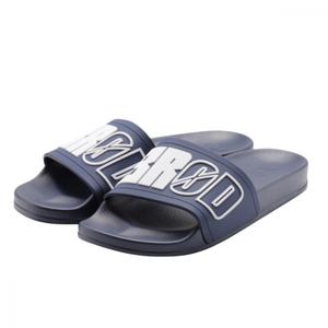 24aslide-armada-navy-buty-do-stepowania-z3r0d-tech-slides-armada-marynarki-wojennej