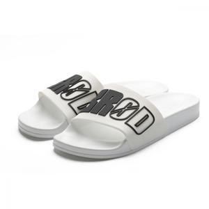 24aslide-armada-white-buty-do-stepowania-z3r0d-tech-slides-armada-biala