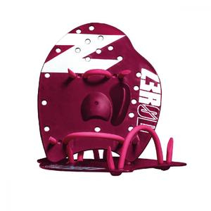 24sehpmp-pink-broszura-o-plywaniu-z3r0d-rozowy-s