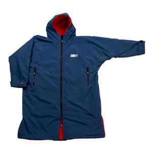 24trpark-navy-red-kurtka-parka-z-kapturem-wodoodporna-z3r0d-marynarka-czerwony