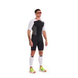 25tmetts-black-white-trojfunkcyjny-kombinezon-z3r0d-elite-czarny-bialy