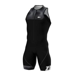 25tmstri-dune-trojfunkcyjny-kombinezon-z3r0d-start-wydma