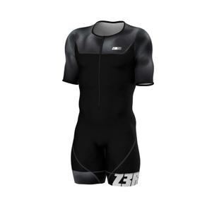 25tmstts-dune-stroj-triathlonowy-z3r0d-start-wydma