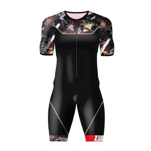 25tmstts-psycho-champagne-stroj-triathlonowy-z3r0d-start-psycho-champagne