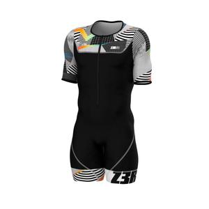 25tmstts-shapeshifter-stroj-triathlonowy-z3r0d-start-shapeshifter
