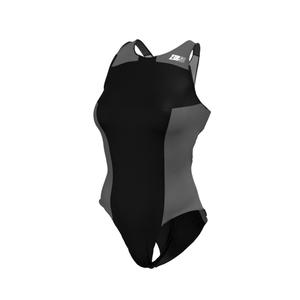 25tweswi-black-series-damski-kostium-kapielowy-1-czesciowy-z3r0d-elite-seria-czarna