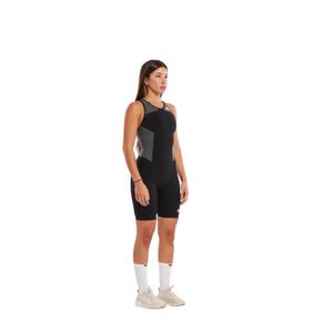 25twetri-black-series-damski-kombinezon-trojfunkcyjny-z3r0d-elite-seria-czarna
