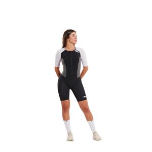 25twetts-black-white-damski-kombinezon-trojfunkcyjny-z3r0d-elite-czarny-bialy