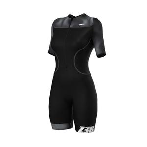 25twstts-dune-damski-stroj-triathlonowy-z3r0d-start-wydma