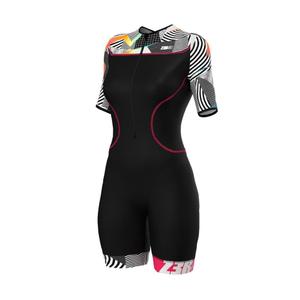 25twstts-shapeshifter-damski-stroj-triathlonowy-z3r0d-start-shapeshifter
