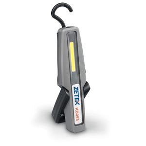 1052322-lampka-reczna-naladowana-aku-zeca-250-800-lux-czarny-tu