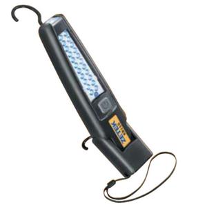 1052323-przenosna-lampa-led-na-akumulator-zeca-750-lux-bialy-tu