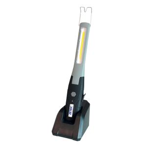 1052324-lampa-przenosna-cienka-z-funkcja-ladowania-zeca-250-lux-czarny-tu