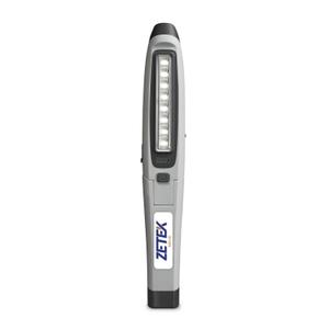 1052325-lampa-naladowana-technologia-led-zeca-czarny-tu