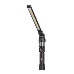 1052326-lampa-led-3-w-1-na-akumulator-zeca-11000-1400-lux-czarny-tu