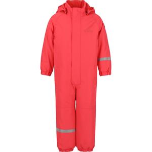 z203004-4020-kombinezon-dzieciecy-z-kapturem-zigzag-vally-w-pro-10000-dubarry