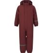 z203004-4132-kombinezon-dzieciecy-z-kapturem-zigzag-vally-w-pro-10000-tawny-port