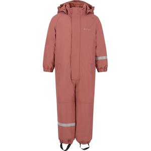 z203004-4330-kombinezon-dzieciecy-z-kapturem-zigzag-vally-w-pro-10000-zwiedla-roza