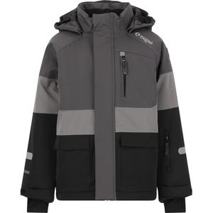 z213002-1001-dziecieca-kurtka-narciarska-zigzag-taylora-w-pro-15000-czarny