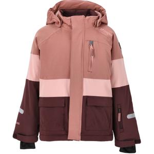 z213002-1109-dziecieca-kurtka-narciarska-zigzag-taylora-w-pro-15000-burlwood