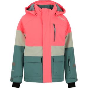 z213002-4032-dziecieca-kurtka-narciarska-zigzag-taylora-w-pro-15000-various-pink