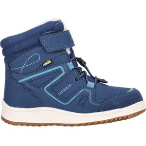 z214266-2034-dzieciece-buty-zimowe-zigzag-rincet-poseidon