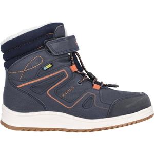 z214266-2048-dzieciece-buty-zimowe-zigzag-rincet-marynarka-wojenna