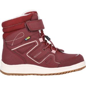 z214266-4033-dzieciece-buty-zimowe-zigzag-rincet-cabernet
