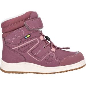 z214266-4291-dzieciece-buty-zimowe-zigzag-rincet-noc