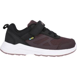 z222339-4241-trenerzy-dla-dzieci-zigzag-vinaien-krowka