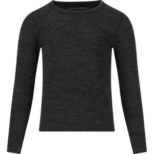 z223054-1011-zestaw-bielizny-welnianej-dla-dzieci-zigzag-terry-merino-ciemnoszary-melanz