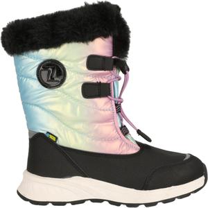 z234111-1030-dzieciece-buty-zimowe-zigzag-rasbell-tecza