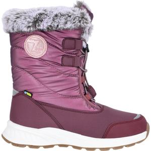 z234111-4291-dzieciece-buty-zimowe-zigzag-rasbell-noc
