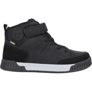 z234120-1001-buty-trekkingowe-dla-dzieci-zigzag-aintam-czarny