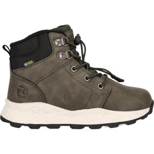 z234121-3006-buty-trekkingowe-dla-dzieci-zigzag-jurat-torba-duffel