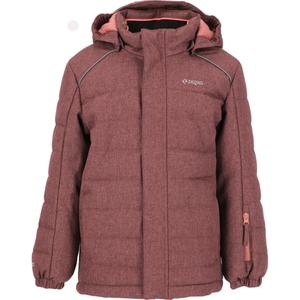 z243007-4132-dziecieca-kurtka-narciarska-zigzag-nino-tawny-port