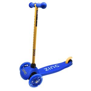 zc09513-hulajnoga-dla-dzieci-zinc-sparkle-light-up-zolty-niebieski-tu